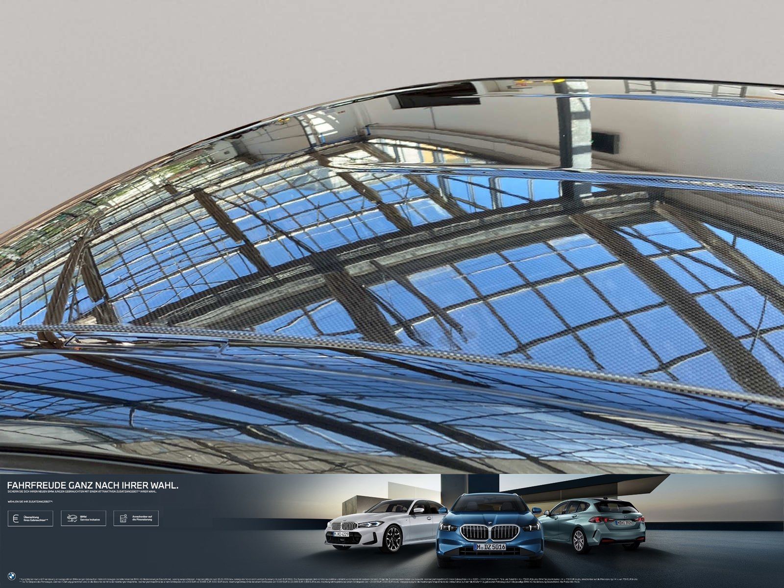 BMW M3 - Bild 12