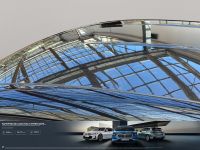 BMW M3 - Vorschau Bild 12