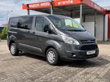 Ford Transit Custom 280 L1 Trend - 2.0 TDCi - Ford Transit: T280
