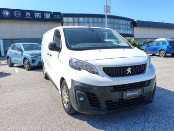 Peugeot Expert - 6