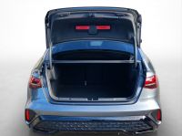 Audi A3 - Vorschau Bild 11