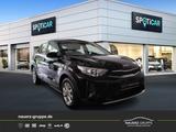 Kia Stonic 1.2 Edition 7 - Kia Stonic: Kleinwagen