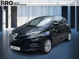 Renault ZOE ZOE - EXPERIENCE Batteriekauf R110 Z.E. 50 - Renault ZOE Gebrauchtwagen in Hamburg
