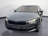 Skoda Octavia Combi Balance 1,5 TSI DSG AHK Matrix HUD - Skoda Autos von Händlern