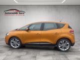 Renault Scenic IV Experience - gebrauchte Renault Scenic aus dem Jahr 2018