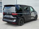 Volkswagen T7 Multivan Style eHybrid ACC HUD Pano Kam Sthz - Volkswagen T7 Multivan: Head-Up Display