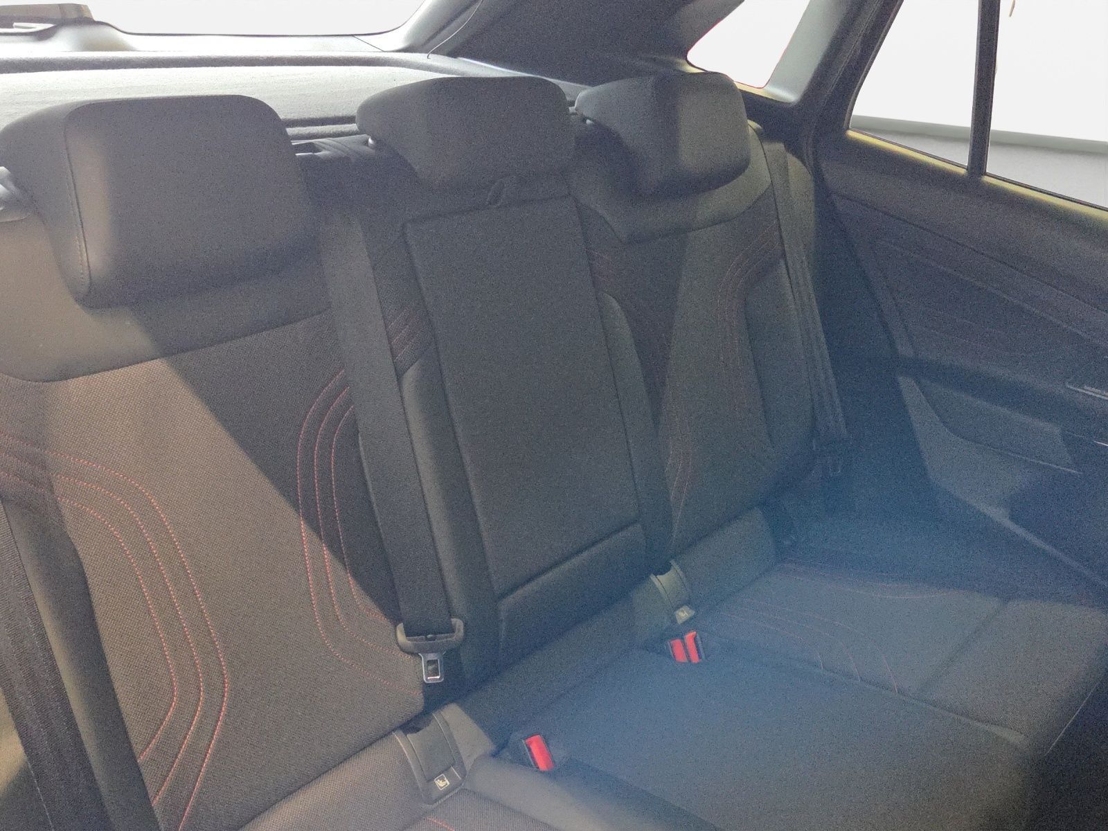 Volkswagen ID.4 GTX 4Motion Navi Wärmep. AHK IQ-Light IQ-D foto 19