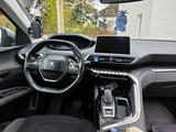 Peugeot Auto  Peugeot 5008.  Ist in einem guten Zu... - Peugeot e-5008