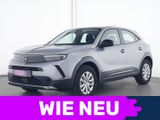 Opel Mokka-e Edition LED|Navi|Wärmepumpe|SHZ|Kamera - Opel Mokka-e aus 2023