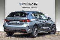 BMW 120 - Vorschau Bild 2