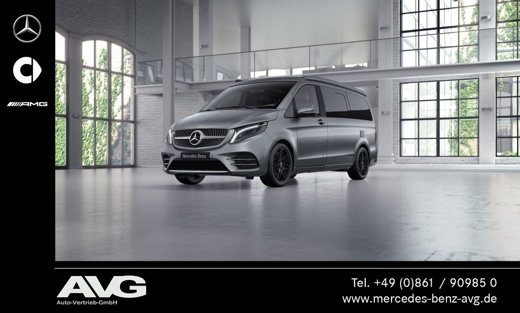 Image of Mercedes-Benz Other