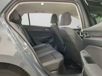Volkswagen Golf - Vorschau Bild 7