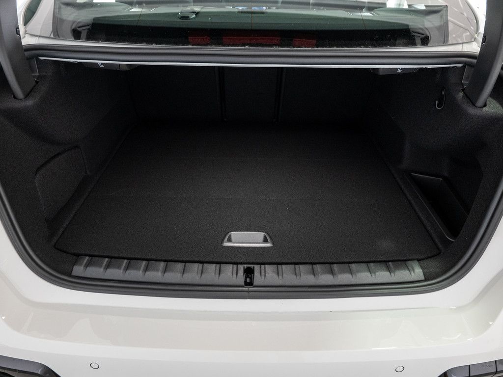 BMW 220 Gran Coupé - Bild 10