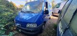 Citroën Jumper Kasten 29C 2.0 HDi/-HDi 85 - Angebote entsprechen deinen Suchkriterien