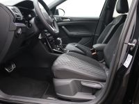 Volkswagen T-Cross - Vorschau Bild 11