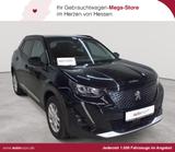 Peugeot 2008 BlueHDi 130 EAT8 Allure Pack - Peugeot 2008 e-Allure-Pack