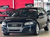 Audi A3 1.4 TFSi S-TRONiC S-LiNE VOLL *PANORAMA* - Audi A3 Gebrauchtwagen in Köln