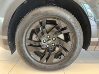 Land Rover Range Rover Evoque - Vorschau Bild 9