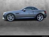 Mercedes-Benz SLC 180 Panorama/SHZ/Parktronic/Klima/R-CD - Mercedes-Benz: Roadster, Sl