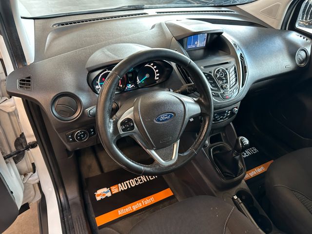 Ford Transit Courier Trend *PDC*TÜV*