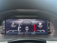 Skoda Kamiq - Vorschau Bild 24