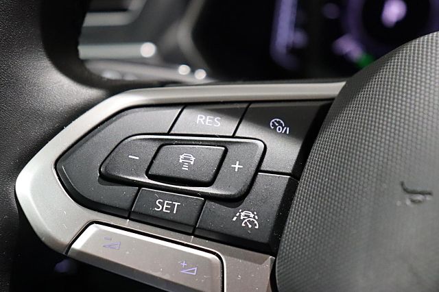 Tiguan Life 1.4 eHybrid TravelAssist AHK Navi Ka