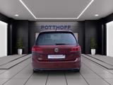 Volkswagen Golf Sportsvan 1.0 TSI JOIN PDC NAVI SITZHZG KLI - Volkswagen Golf Sportsvan in Hamm