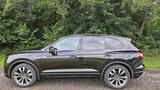 Volkswagen Touareg 3.0 V6 TDI SCR 4MOTION  Atmosphere /AHK/ - Volkswagen Touareg Atmosphere mit Diesel-Antrieb