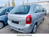 Citroën Xsara Picasso HDi 110 Exclusive - scheckheftgepflegte Citroën Xsara Picasso