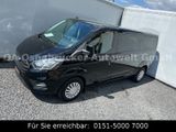 Ford Tourneo Custom 320 L2*9-Sitze*Automatik*Tempomat - Ford Tourneo Custom aus 2022