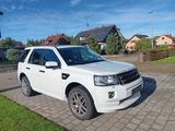 Andere Land Rover Freelander 2 - Andere in Stuttgart