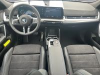 BMW X2 - Vorschau Bild 11