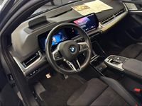 BMW 220 Active Tourer - Vorschau Bild 4
