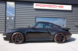 Porsche 993 Turbo, WLS2, Exklusive - gebrauchte Porsche 993 aus dem Jahr 1998