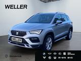 Seat Ateca 2.0 TSI 4Dr DSG Xperience *LED*Navi*Beats*