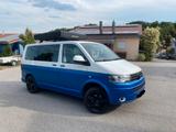 Volkswagen T5 Campervan - Offers