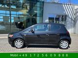 Mitsubishi Colt Lim.  ClearTec 35 Jahre Klima LM ZV RCD - Mitsubishi Gebrauchtwagen in Kassel