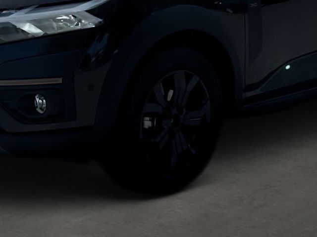 Dacia Sandero - Bild 6