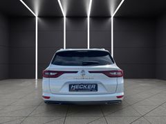 Renault Talisman Grandtour 1.8 TCe 225 GPF Initiale Pari