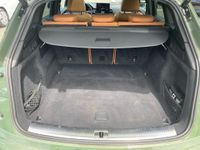 Audi SQ5 - Vorschau Bild 15