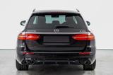 Mercedes-Benz E 53 AMG Mercedes-AMG E 53 4MATIC+ T Autom. ... - Mercedes-Benz E 53 AMG von privat