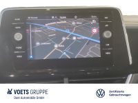 Volkswagen T-Roc - Vorschau Bild 10