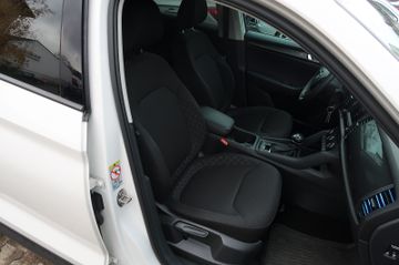 Skoda Kodiaq - 11