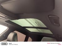 Audi RS4 - Vorschau Bild 13