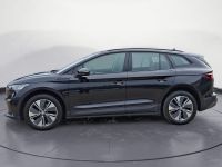Skoda Enyaq - Vorschau Bild 3