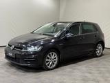 Volkswagen Golf Highline 2.0 TDI DSG R-Line | NUR HÄNDLER! - Volkswagen Golf: R TDI