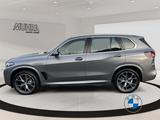 BMW X5 xDrive30d M Sport 21" AHK Memorysitz Glasdach - BMW X5 in Duisburg