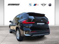BMW X1 - Vorschau Bild 4