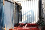 Volvo FL 210 KIPPER EURO 6 + Klima + Kranvorbereitung - Volvo LKWs