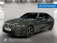 BMW 320 - Vorschau Bild 1